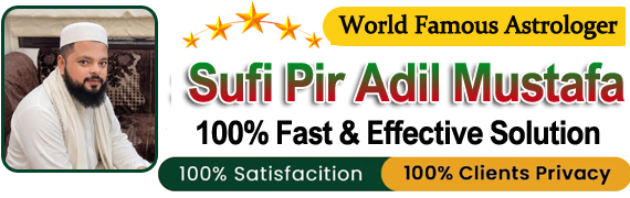 Abhishek Acharya Call +91-6376062609