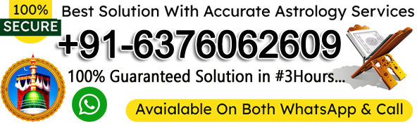 Abhishek Acharya Call +91-6376062609